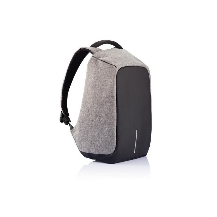 Bobby Anti-Diebstahl Rucksack