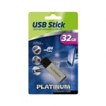 USB-Stick 32 GB