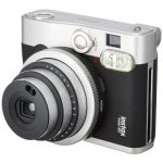 Fuji Instax Mini 90 Neo Classic Sofortbildkamera