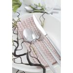 Mulex Besteckset "Elfaso" 60-teilig