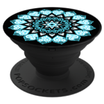 PopSocket Peace Sky