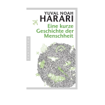 Buch 