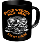 Kaffeetasse