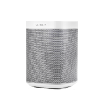Lautsprecher Sonos