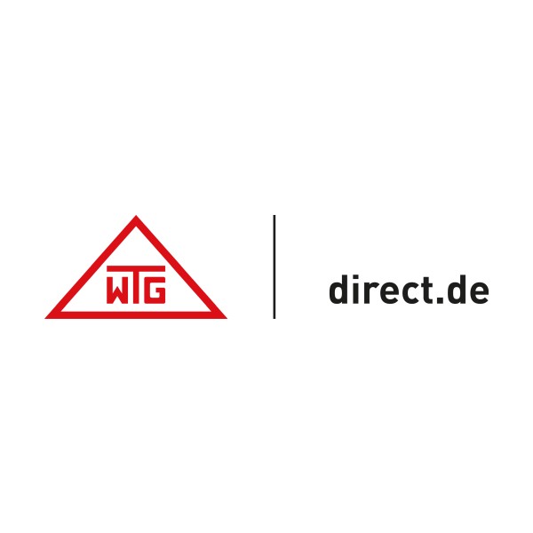 TOOLCRAFT VDE-Werkzeugset 50 teilig