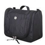 Wenger Kulturtasche